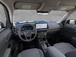 2025 Ford Bronco Sport 4WD SUV for sale #F43958 - photo 9