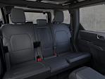2025 Ford Bronco 4WD SUV for sale #F43960 - photo 11