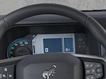 2025 Ford Bronco 4WD SUV for sale #F43960 - photo 13