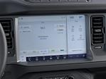 2025 Ford Bronco 4WD SUV for sale #F43960 - photo 15