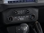 2025 Ford Bronco 4WD SUV for sale #F43960 - photo 16