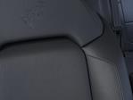 2025 Ford Bronco 4WD SUV for sale #F43960 - photo 18