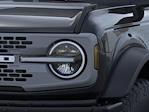 2025 Ford Bronco 4WD SUV for sale #F43960 - photo 20