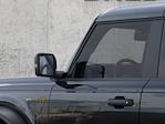 2025 Ford Bronco 4WD SUV for sale #F43960 - photo 22