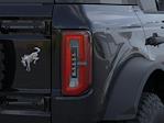 2025 Ford Bronco 4WD SUV for sale #F43960 - photo 23