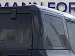 2025 Ford Bronco 4WD SUV for sale #F43960 - photo 25