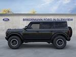 2025 Ford Bronco 4WD SUV for sale #F43960 - photo 4