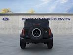 2025 Ford Bronco 4WD SUV for sale #F43960 - photo 5