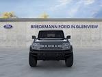 2025 Ford Bronco 4WD SUV for sale #F43960 - photo 6