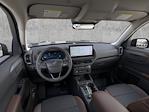 2025 Ford Bronco Sport 4WD SUV for sale #F43961 - photo 9