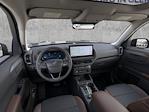 2025 Ford Bronco Sport 4WD SUV for sale #F43962 - photo 9