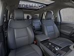 2025 Ford Explorer 4WD SUV for sale #F43965 - photo 10
