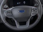 2025 Ford Explorer 4WD SUV for sale #F43965 - photo 12