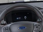 2025 Ford Explorer 4WD SUV for sale #F43965 - photo 13