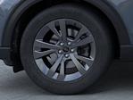 2025 Ford Explorer 4WD SUV for sale #F43965 - photo 19