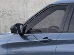2025 Ford Explorer 4WD SUV for sale #F43965 - photo 20