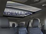 2025 Ford Explorer 4WD SUV for sale #F43965 - photo 22