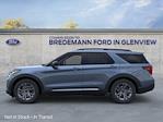2025 Ford Explorer 4WD SUV for sale #F43965 - photo 4