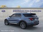 2025 Ford Explorer 4WD SUV for sale #F43965 - photo 2