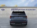 2025 Ford Explorer 4WD SUV for sale #F43965 - photo 5