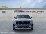 2025 Ford Explorer 4WD SUV for sale #F43965 - photo 6