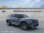 2025 Ford Explorer 4WD SUV for sale #F43965 - photo 7