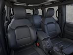 2025 Ford Bronco 4WD SUV for sale #F43966 - photo 10
