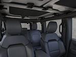 2025 Ford Bronco 4WD SUV for sale #F43966 - photo 12