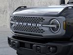 2025 Ford Bronco 4WD SUV for sale #F43966 - photo 19