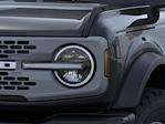 2025 Ford Bronco 4WD SUV for sale #F43966 - photo 20