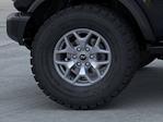 2025 Ford Bronco 4WD SUV for sale #F43966 - photo 21