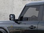 2025 Ford Bronco 4WD SUV for sale #F43966 - photo 22