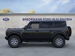 2025 Ford Bronco 4WD SUV for sale #F43966 - photo 4