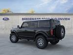 2025 Ford Bronco 4WD SUV for sale #F43966 - photo 2