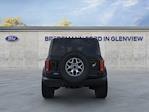 2025 Ford Bronco 4WD SUV for sale #F43966 - photo 5