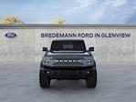 2025 Ford Bronco 4WD SUV for sale #F43966 - photo 6