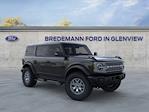 2025 Ford Bronco 4WD SUV for sale #F43966 - photo 7