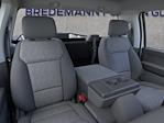 2025 Ford F-150 Regular Cab 4WD Pickup for sale #F43969 - photo 10