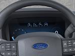 2025 Ford F-150 Regular Cab 4WD Pickup for sale #F43969 - photo 13