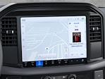 2025 Ford F-150 Regular Cab 4WD Pickup for sale #F43969 - photo 14