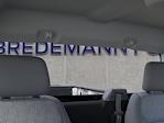 2025 Ford F-150 Regular Cab 4WD Pickup for sale #F43969 - photo 22