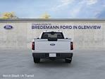 2025 Ford F-150 Regular Cab 4WD Pickup for sale #F43969 - photo 5