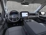 2025 Ford F-150 Regular Cab 4WD Pickup for sale #F43969 - photo 9