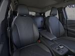 2024 Ford Mustang Mach-E AWD SUV for sale #F43975 - photo 10