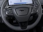 2024 Ford Mustang Mach-E AWD SUV for sale #F43975 - photo 12