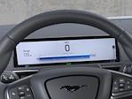 2024 Ford Mustang Mach-E AWD SUV for sale #F43975 - photo 13