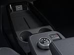 2024 Ford Mustang Mach-E AWD SUV for sale #F43975 - photo 15