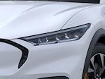2024 Ford Mustang Mach-E AWD SUV for sale #F43975 - photo 18