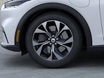 2024 Ford Mustang Mach-E AWD SUV for sale #F43975 - photo 19