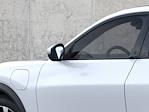 2024 Ford Mustang Mach-E AWD SUV for sale #F43975 - photo 20